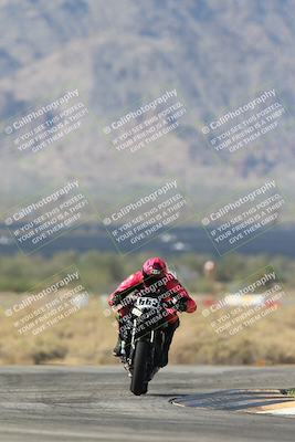 media/Oct-03-2025-CVMA Friday Practice (Fri) [[0c1e57b650]]/2-Racer 1/Session 3-Turns 16 and 17 Exit/